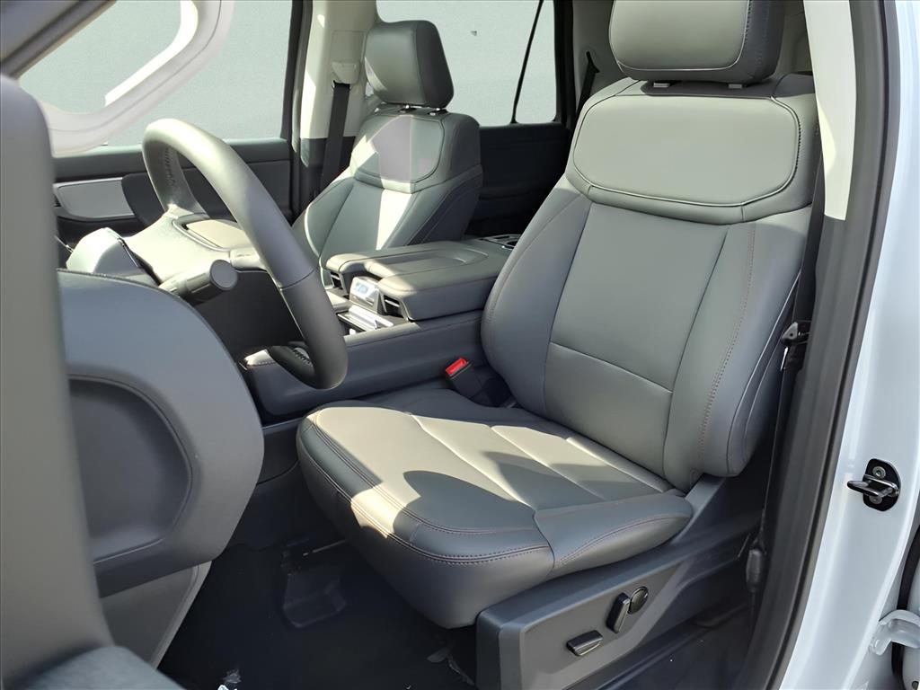 New Car 2025 Ford Expedition  Active For Sale Under $70,000 In Bastrop, Texas