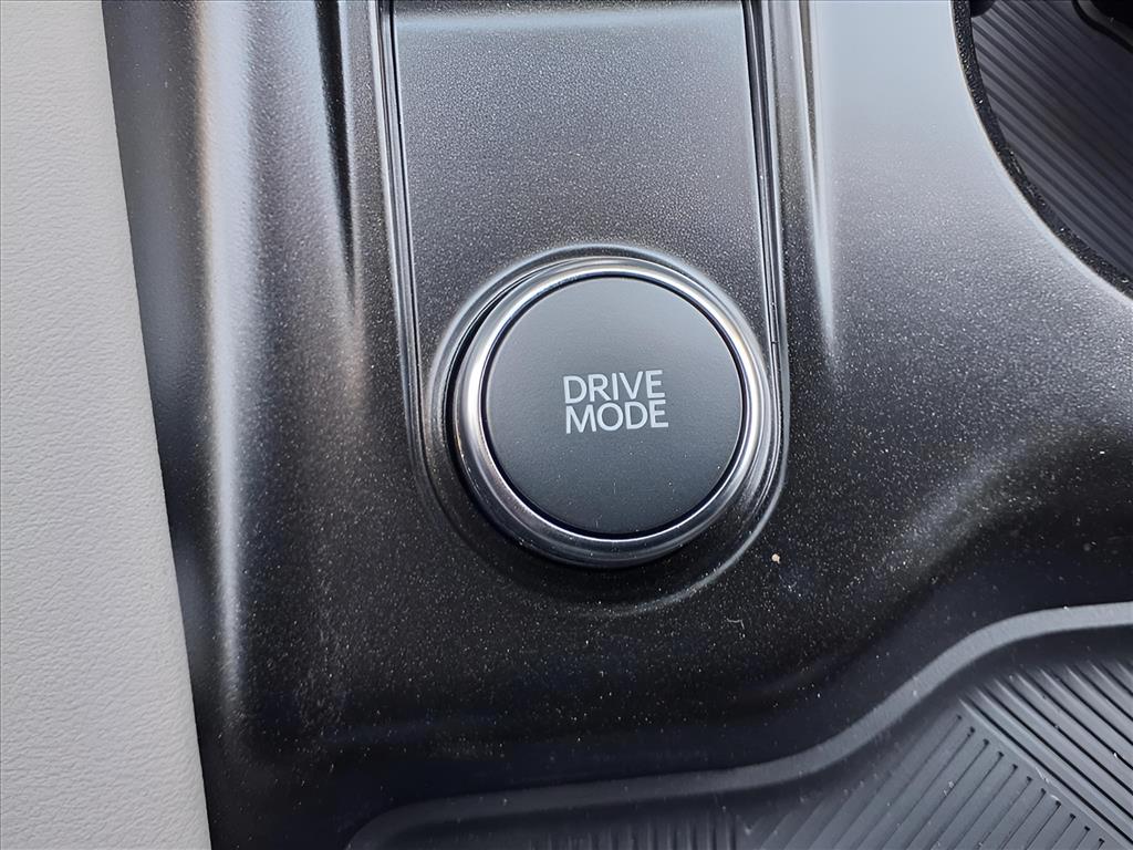 New Car 2025 Ford Explorer  Active For Sale Under $50,000 In Bastrop, Texas
