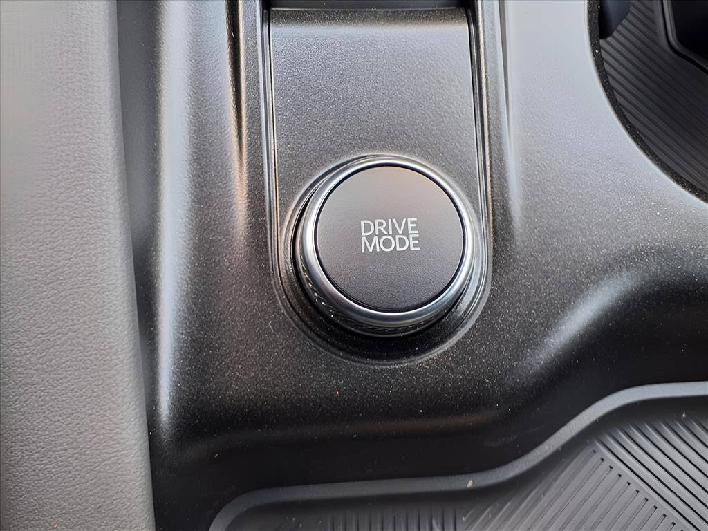 New Car 2025 Ford Explorer  Active For Sale In Bastrop, Texas