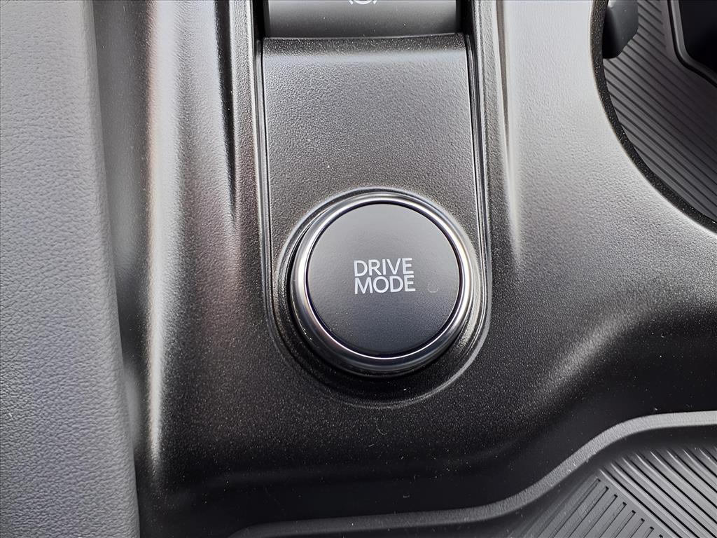 2025 Ford Explorer  Active In Bastrop, Texas