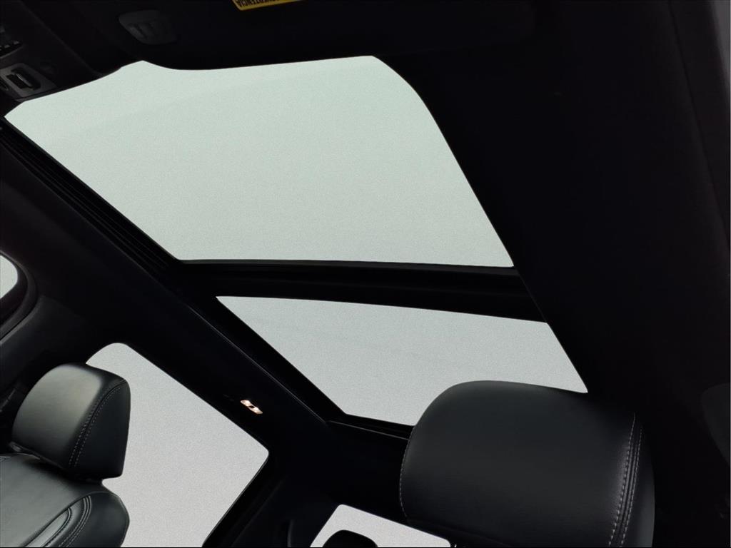 Used Car 2022 Ford F-250 Super Duty  Lariat For Sale Under $50,000 In Bastrop, Texas