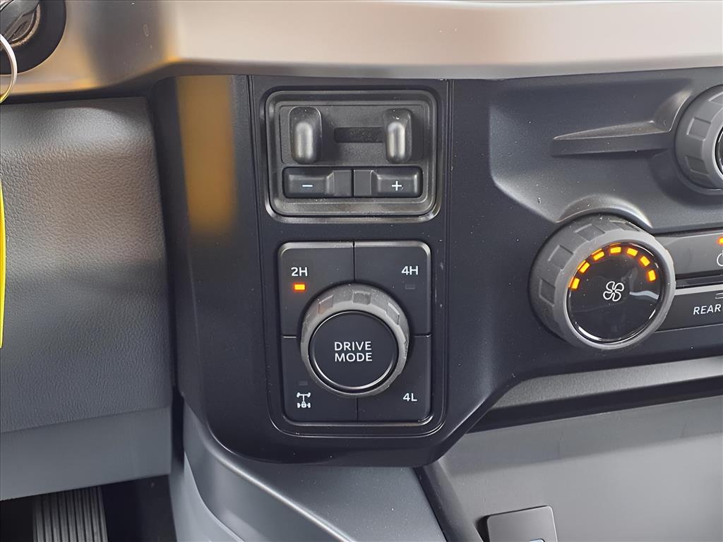 New Car 2025 Ford F-250 Super Duty  Xlt For Sale In Bastrop, Texas
