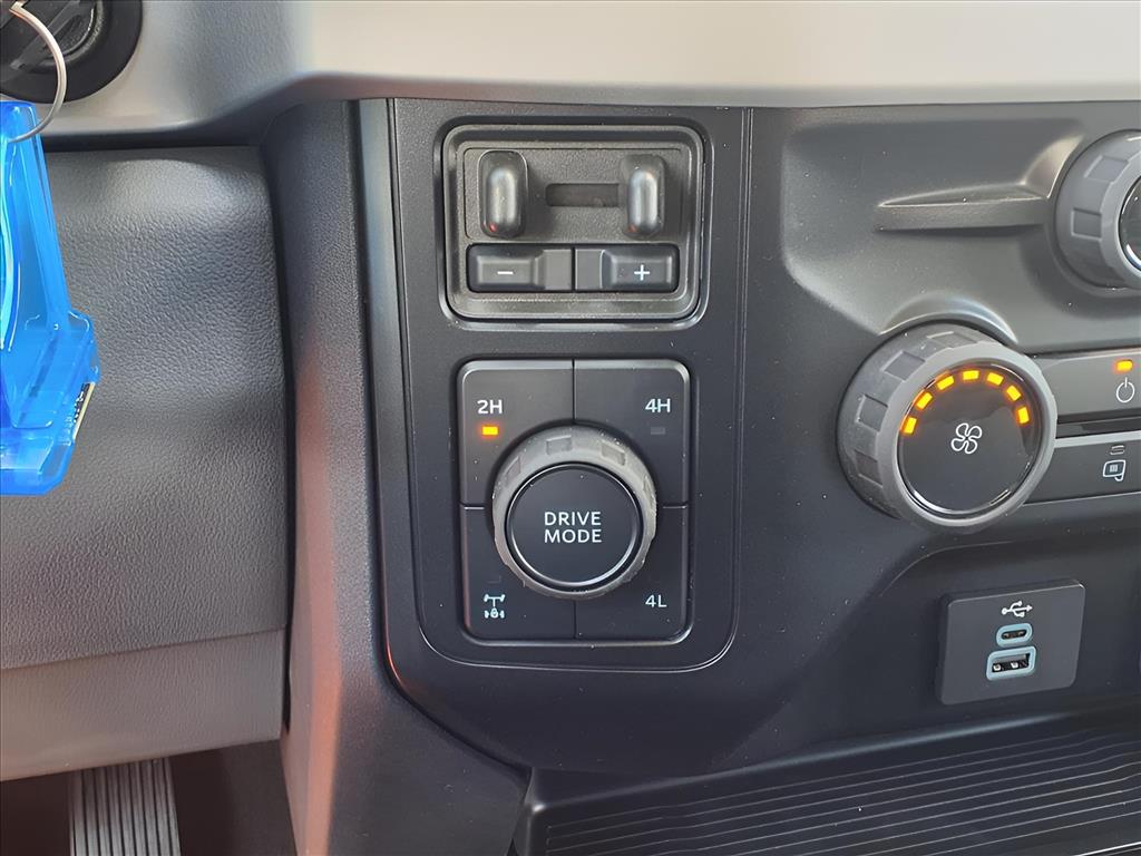 New Car 2025 Ford F-250 Super Duty  Xlt For Sale In Bastrop, Texas