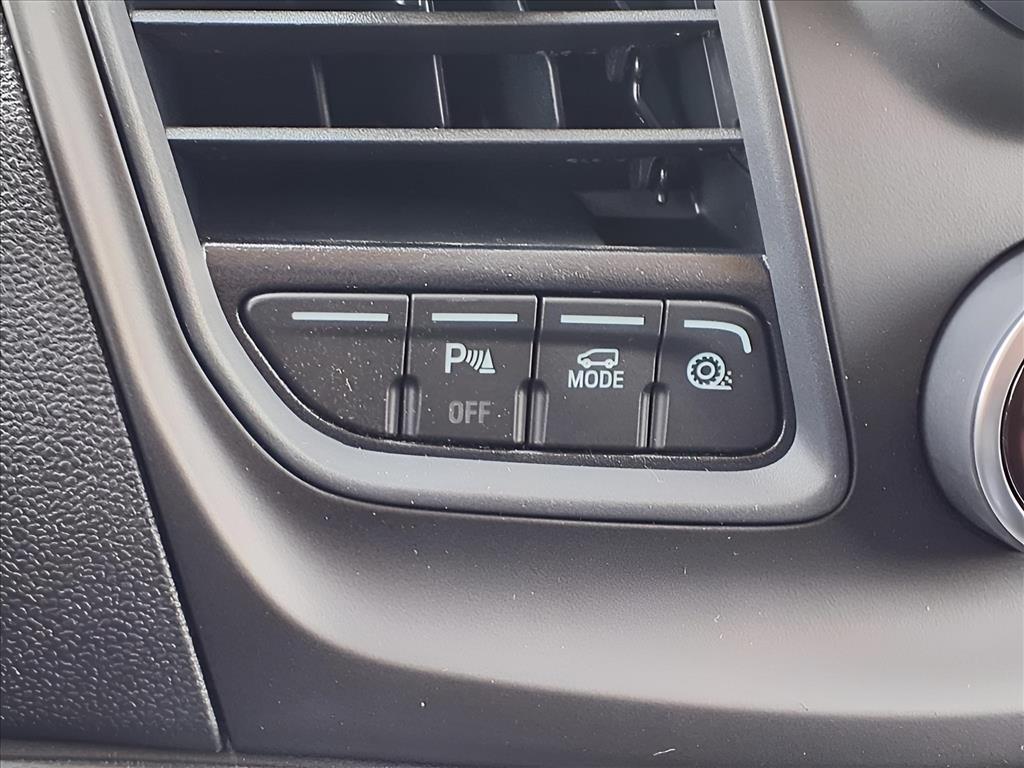 New Car 2025 Ford Transit  Base For Sale In Bastrop, Texas