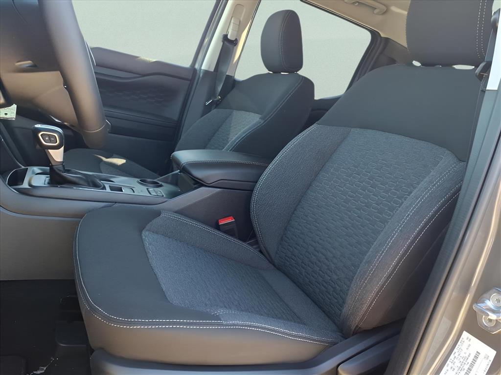 New Car 2025 Ford Ranger  Xlt For Sale Under $40,000 In Bastrop, Texas