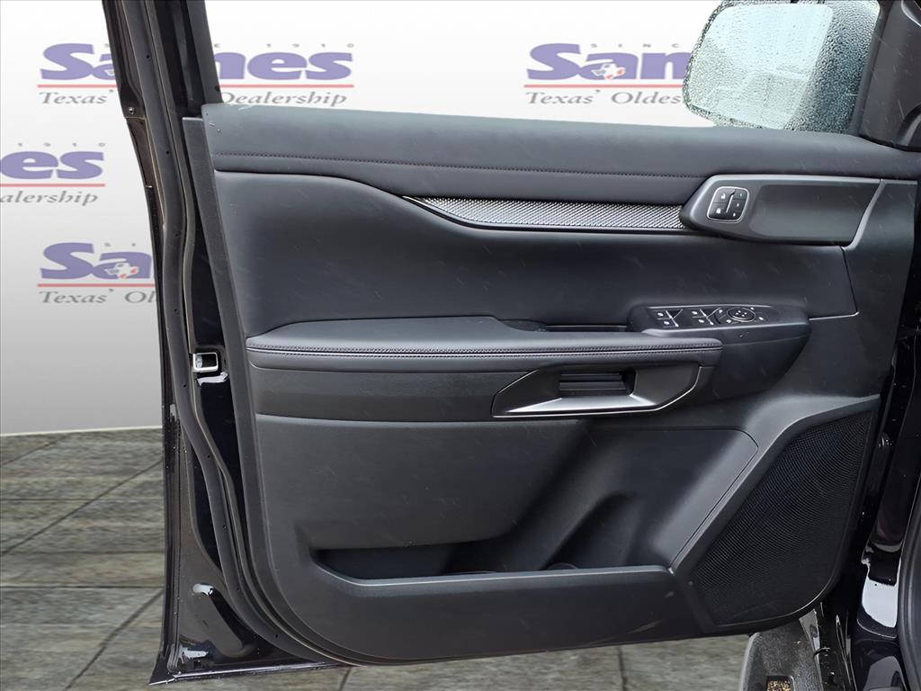 New Car 2025 Ford Ranger  Raptor For Sale Under $60,000 In Bastrop, Texas