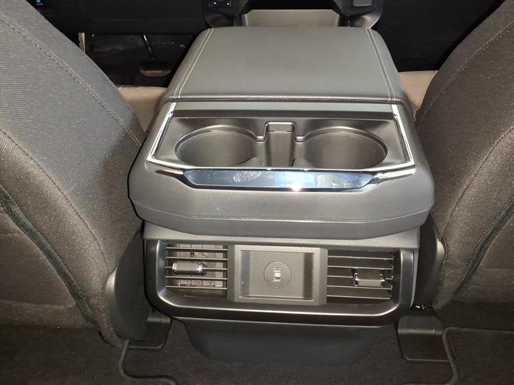 New Car 2025 Ford F-150  Stx For Sale Under $70,000 In Bastrop, Texas