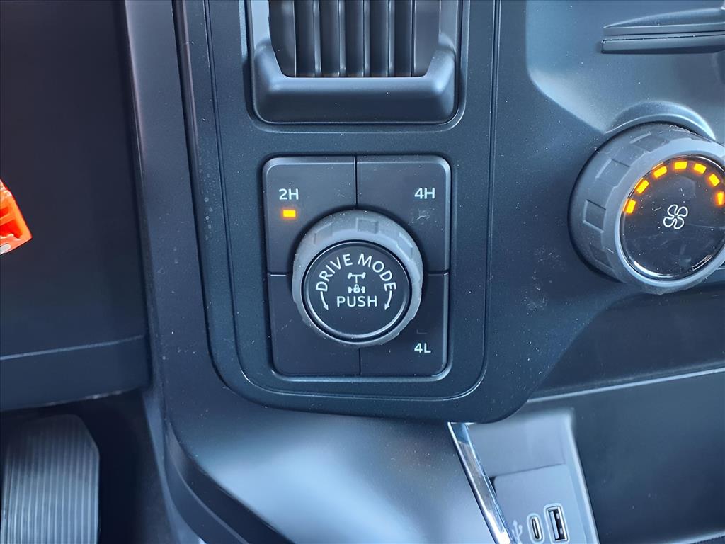 New Car 2025 Ford F-150  Stx For Sale Under $60,000 In Bastrop, Texas