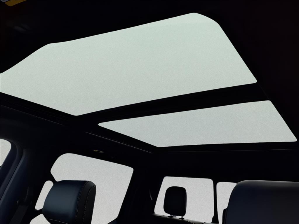 New Car 2025 Ford F-150  Tremor For Sale Under $90,000 In Bastrop, Texas