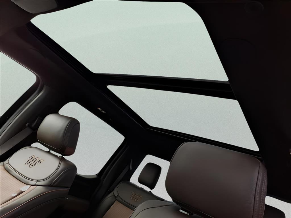 New Car 2025 Ford F-150  King Ranch For Sale Under $80,000 In Bastrop, Texas