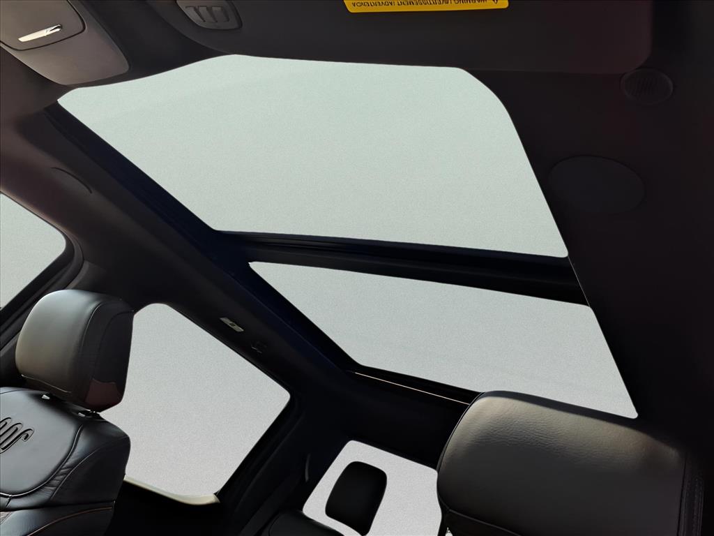 New Car 2025 Ford F-150  King Ranch For Sale Under $80,000 In Bastrop, Texas