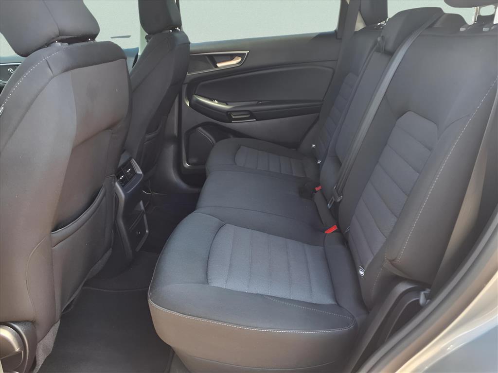 Used Car 2024 Ford Edge  Wagon 4 Dr. Se All Wheel Drive For Sale Under $30,000 In Bastrop, Texas