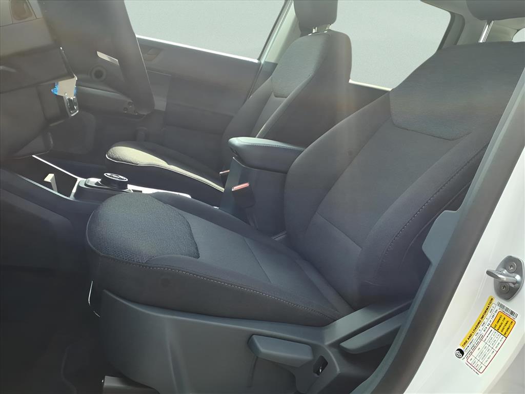 New Car 2025 Ford Maverick  Xl For Sale Under $30,000 In Bastrop, Texas