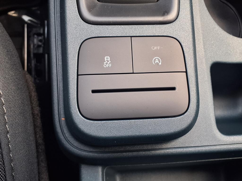 New Car 2025 Ford Maverick  Xl For Sale Under $35,000 In Bastrop, Texas
