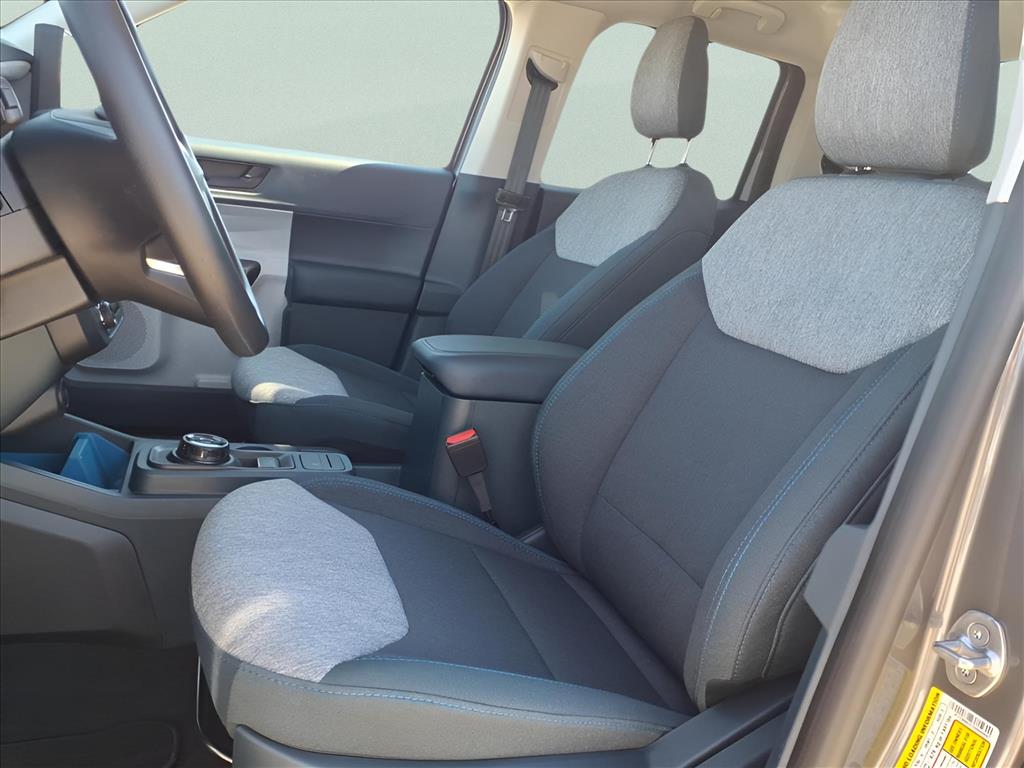 New Car 2025 Ford Maverick  Xlt For Sale Under $35,000 In Bastrop, Texas