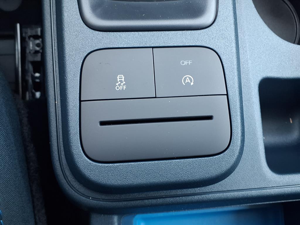 New Car 2025 Ford Maverick  Xlt For Sale Under $35,000 In Bastrop, Texas