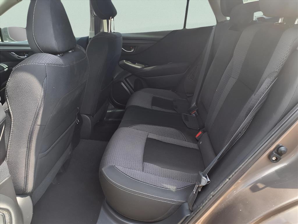 Used Car 2024 Subaru Outback  Premium For Sale Under $30,000 In Bastrop, Texas