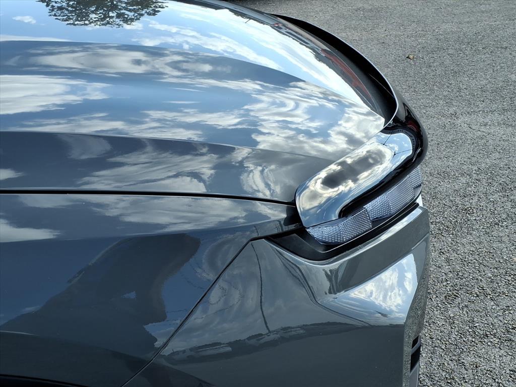 Used Car 2025 Hyundai Santa Cruz  Se For Sale Under $30,000 In Bastrop, Texas