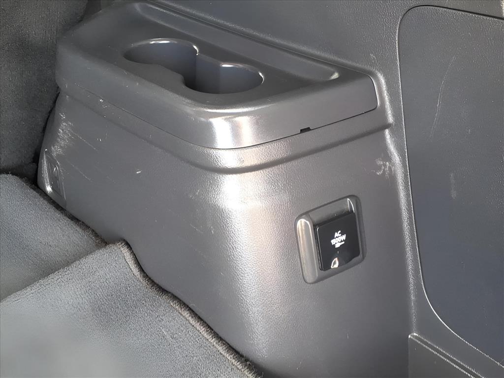 Used Car 2018 Mitsubishi Outlander Phev  Sel For Sale Under $15,000 In Bastrop, Texas