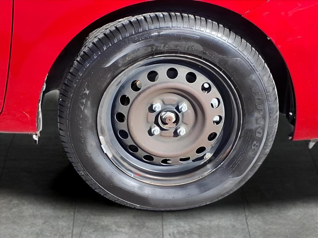 Used Car 2018 Mitsubishi Mirage G4  Es For Sale Under $10,000 In Bastrop, Texas