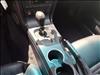 2003 Ford Thunderbird Deluxe - thumbnail 10