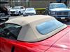 2007 Chevrolet Corvette Base - thumbnail 10