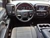 2018 GMC Sierra 1500 Base