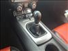 2013 Chevrolet Camaro LT - thumbnail 10
