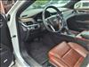 2016 Cadillac XTS Luxury