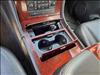 2007 Cadillac Escalade EXT Base - thumbnail 10