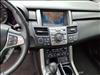 2011 Acura RDX SH-AWD w/Tech - thumbnail 10