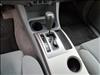 2010 Toyota Tacoma V6 - thumbnail 10