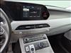2020 Hyundai PALISADE SE - thumbnail 10