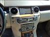 2016 Land Rover LR4 HSE - thumbnail 10