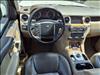 2016 Land Rover LR4 HSE LUX