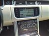 2016 Land Rover Range Rover Supercharged - thumbnail 10