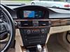 2008 BMW 3 Series 328i