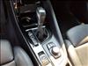 2018 BMW X2 xDrive28i - thumbnail 10