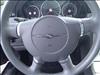 2007 Chrysler Crossfire Limited