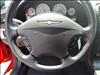 2003 Ford Thunderbird Deluxe - thumbnail 11