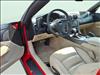 2007 Chevrolet Corvette Base - thumbnail 11