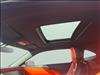 2013 Chevrolet Camaro LT - thumbnail 11