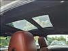 2016 Cadillac XTS Luxury