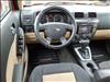 2008 HUMMER H3 Base - thumbnail 11