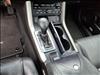 2011 Acura RDX SH-AWD w/Tech - thumbnail 11