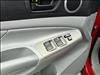 2010 Toyota Tacoma V6 - thumbnail 11