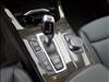 2017 BMW X3 xDrive35i - thumbnail 11