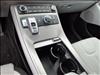2020 Hyundai PALISADE SE - thumbnail 11