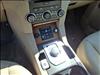 2016 Land Rover LR4 HSE - thumbnail 11