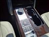 2016 Land Rover Range Rover Supercharged - thumbnail 11